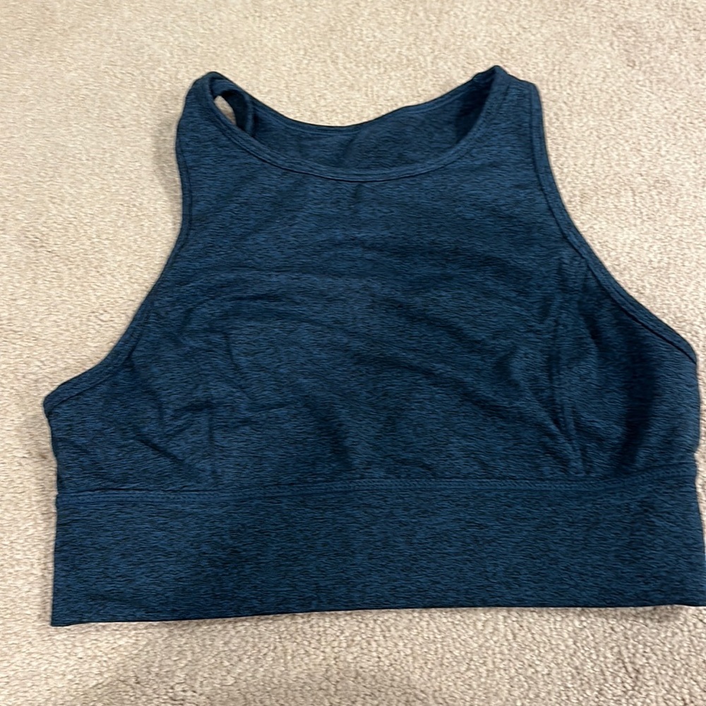 Joylab workout top